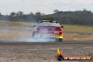 Drift Australia Championship 2009 Part 1 - JC1_4997